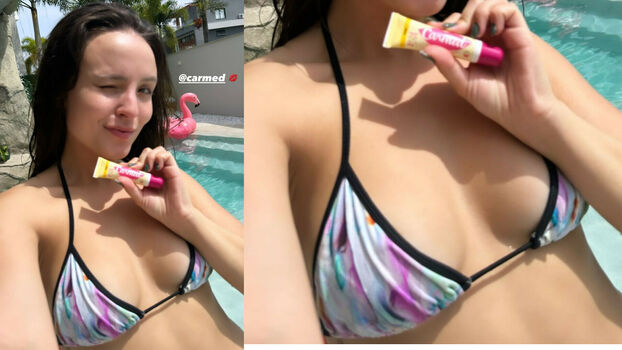 Larissa Manoela