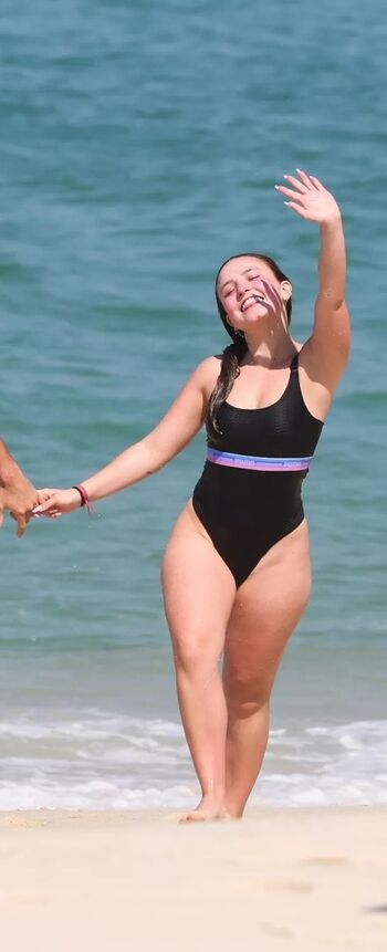 Larissa Manoela