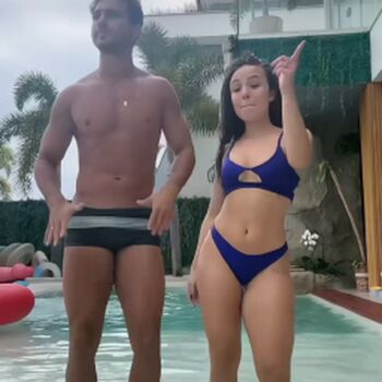 Larissa Manoela