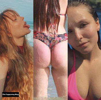 Larissa Manoela