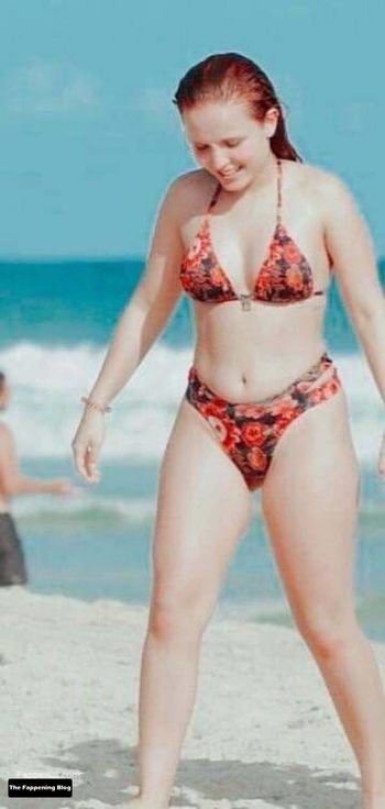 Larissa Manoela