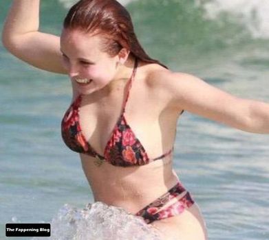 Larissa Manoela