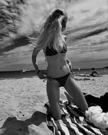 Larissa Marolt