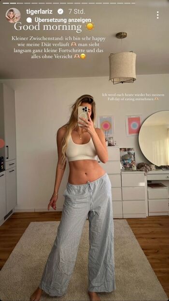 Larissa Neumann
