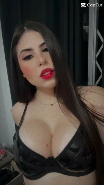 Larissa Peyerle