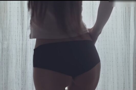 Larissa Rieß