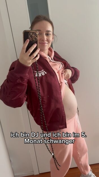 Larissa Rieß