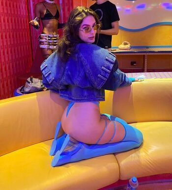 Larissa Saldanha
