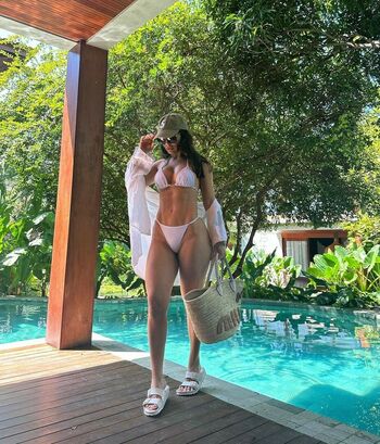 Larissa Santos
