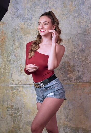 Larissa Schmiederer