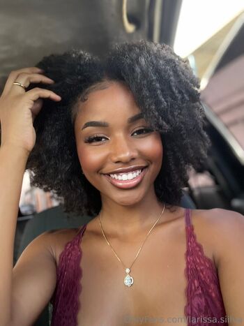 larissa.siilva