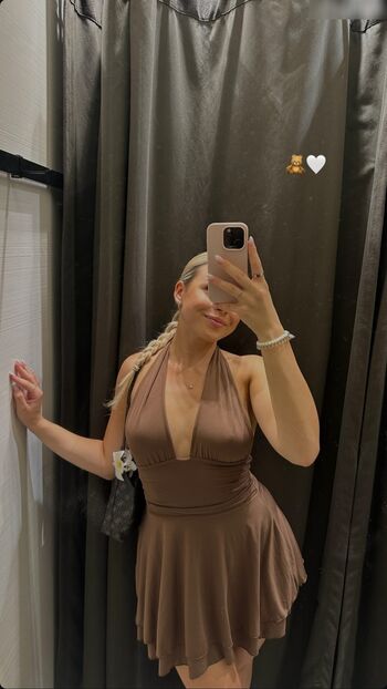 Larissa Sola