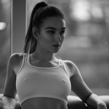 Larissa0297