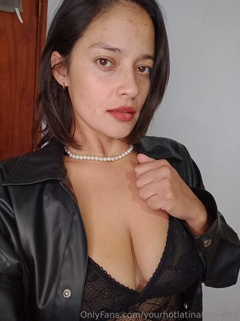 larissabraga92