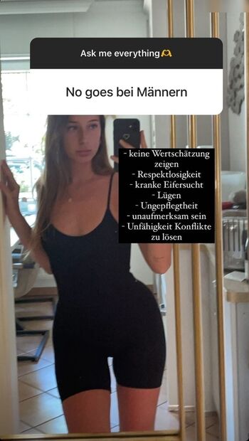 Larissaxra