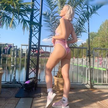 larrita_