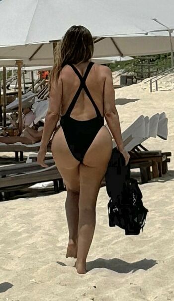 Larsa Pippen