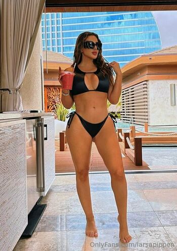 larsapippen