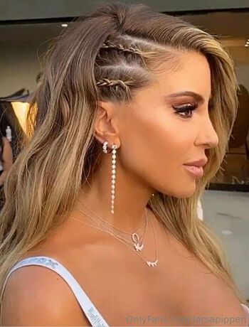 larsapippen