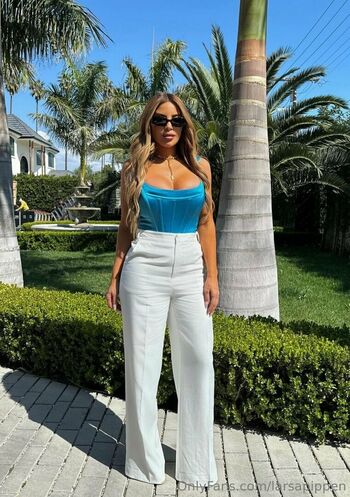 larsapippen