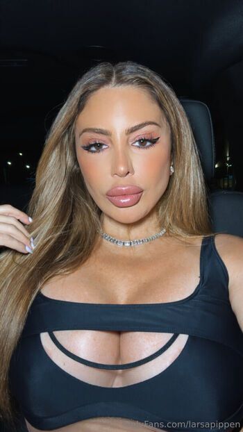 larsapippen