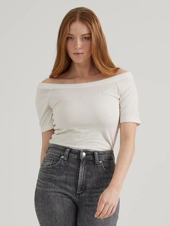 Larsen Thompson