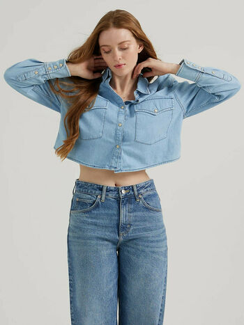 Larsen Thompson