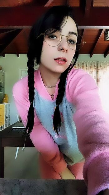 Lary Lacerda