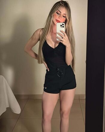 Laryssa Bitencourt
