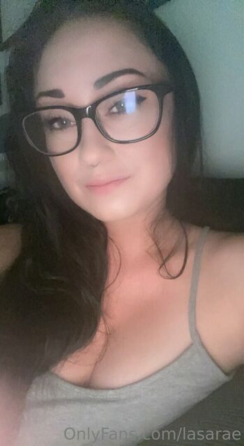 lasarae