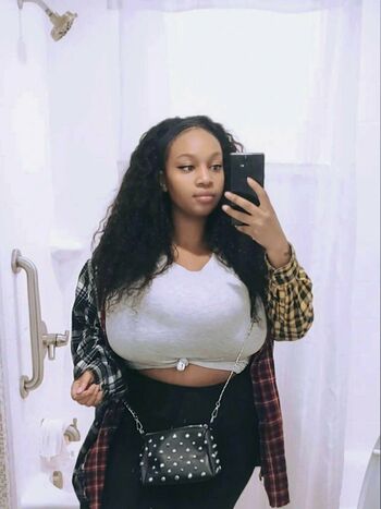Lashannaisrite