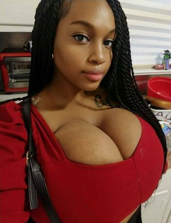 Lashannaisrite