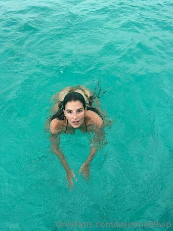 LaSirena