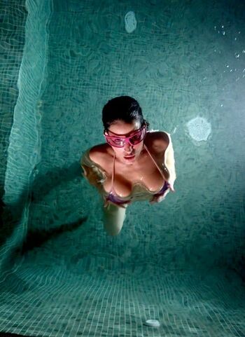 LaSirena