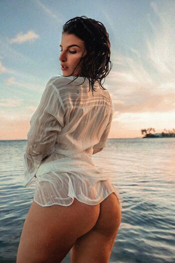 LaSirena