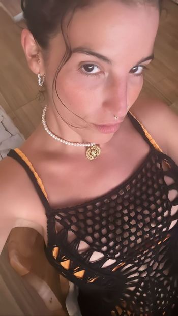 lasirena69