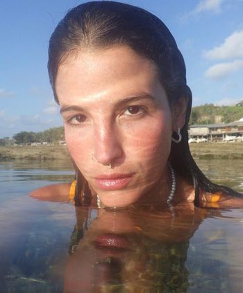 lasirena69