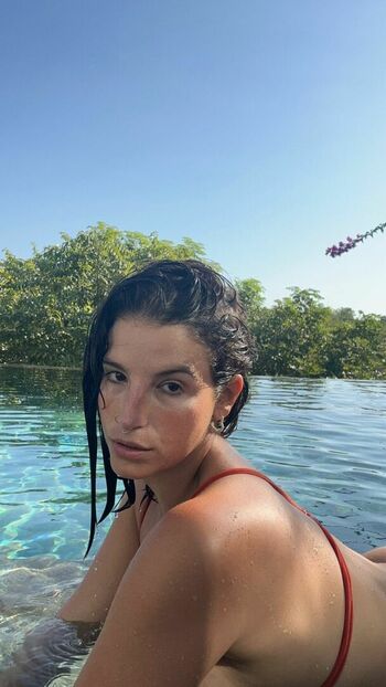 lasirena69