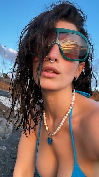 lasirena69