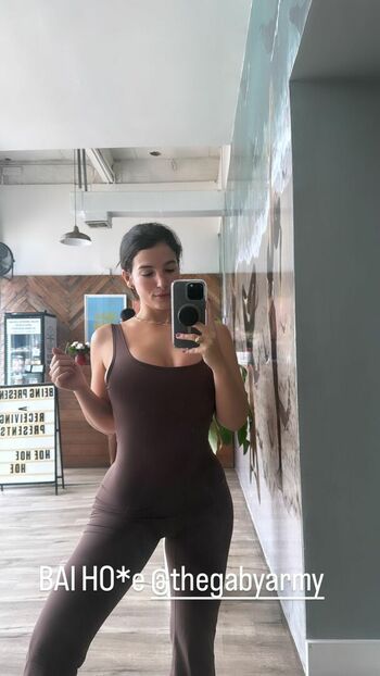 lasirena69