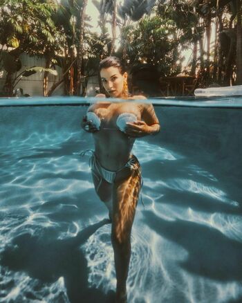lasirena69
