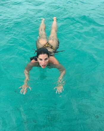 lasirena69