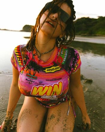 lasirena69