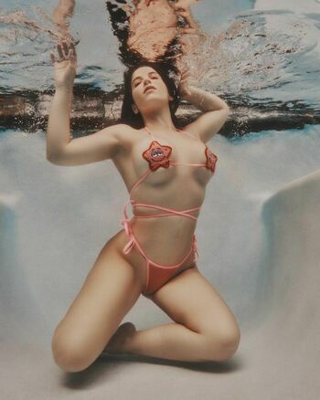 lasirena69