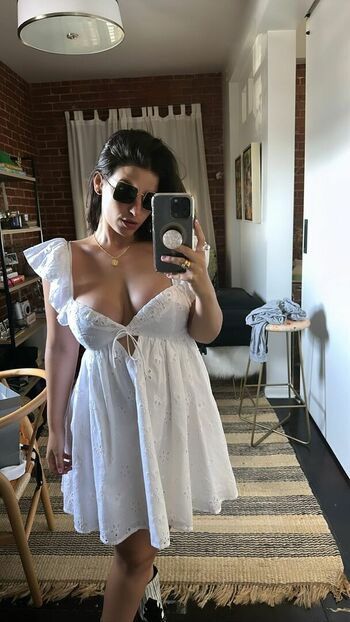 lasirena69
