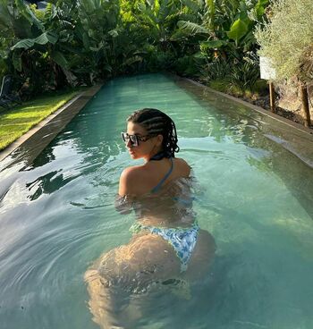 lasirena69