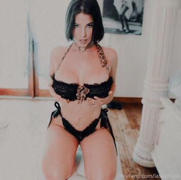 lasirena69