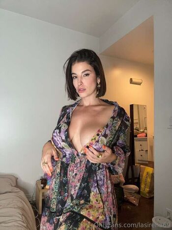 lasirena69