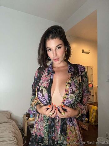 lasirena69
