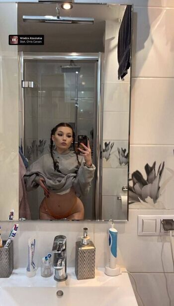 laska_privv